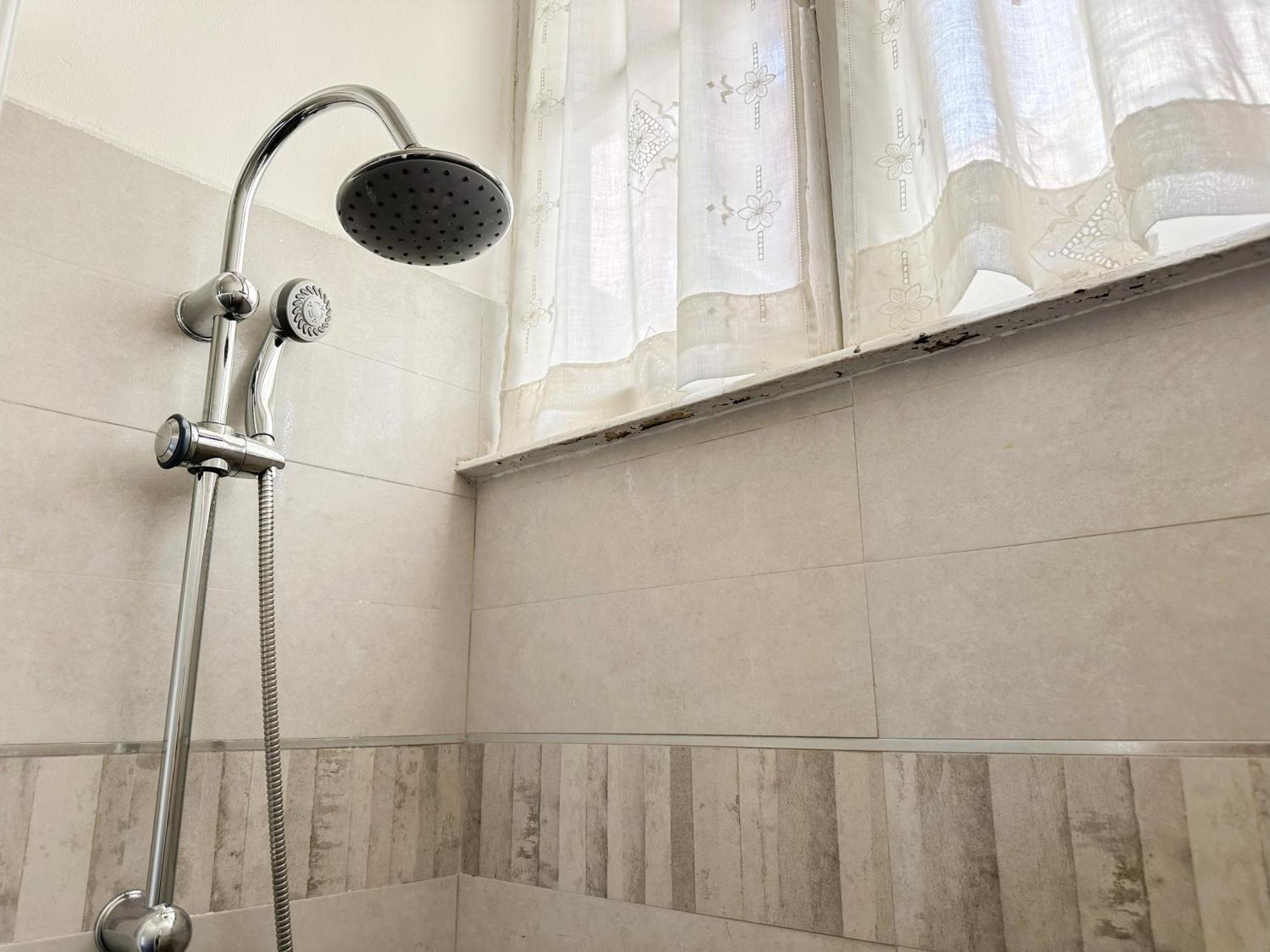 Praetorian Apartment روما المظهر الخارجي الصورة