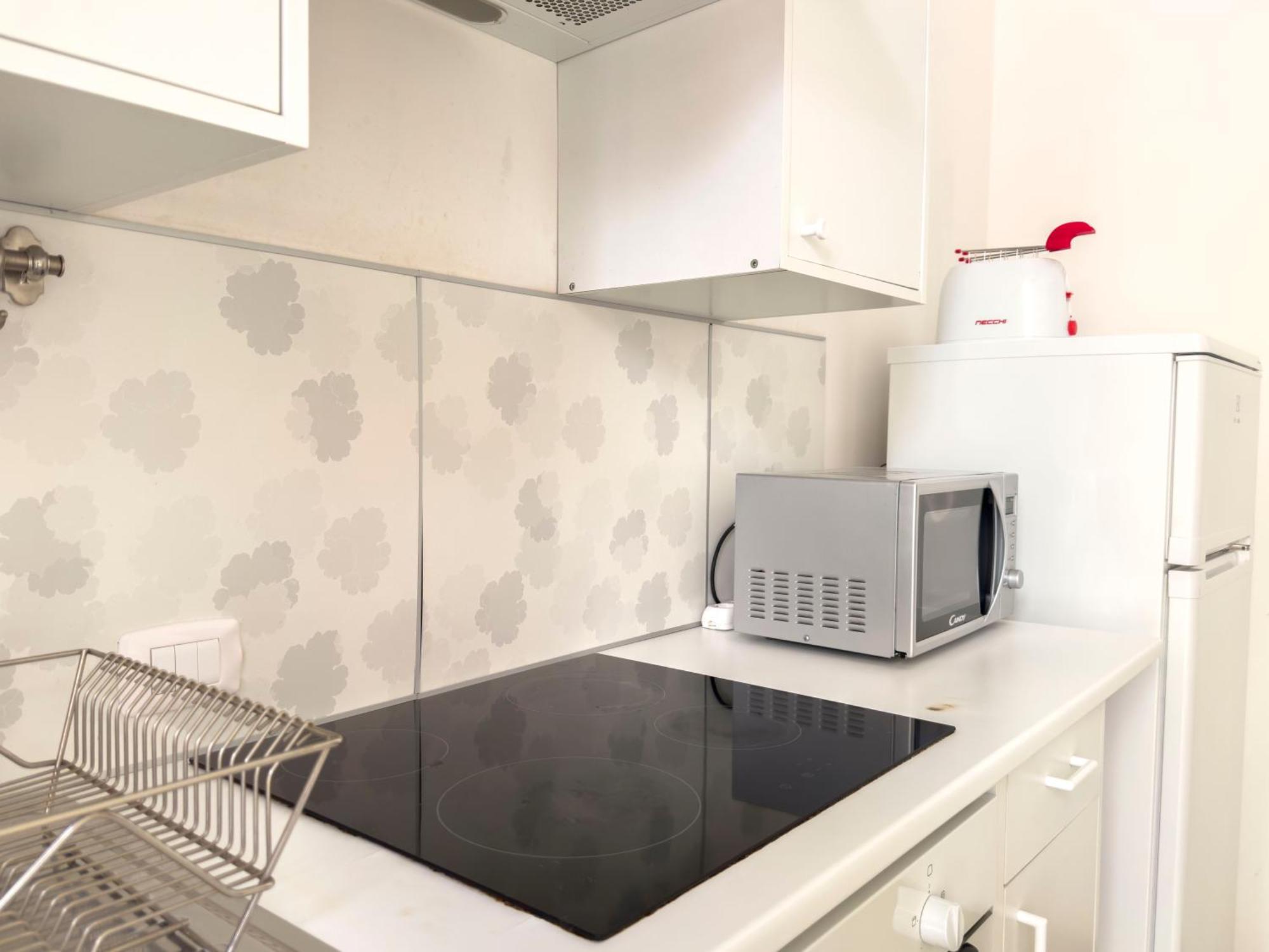 Praetorian Apartment روما المظهر الخارجي الصورة